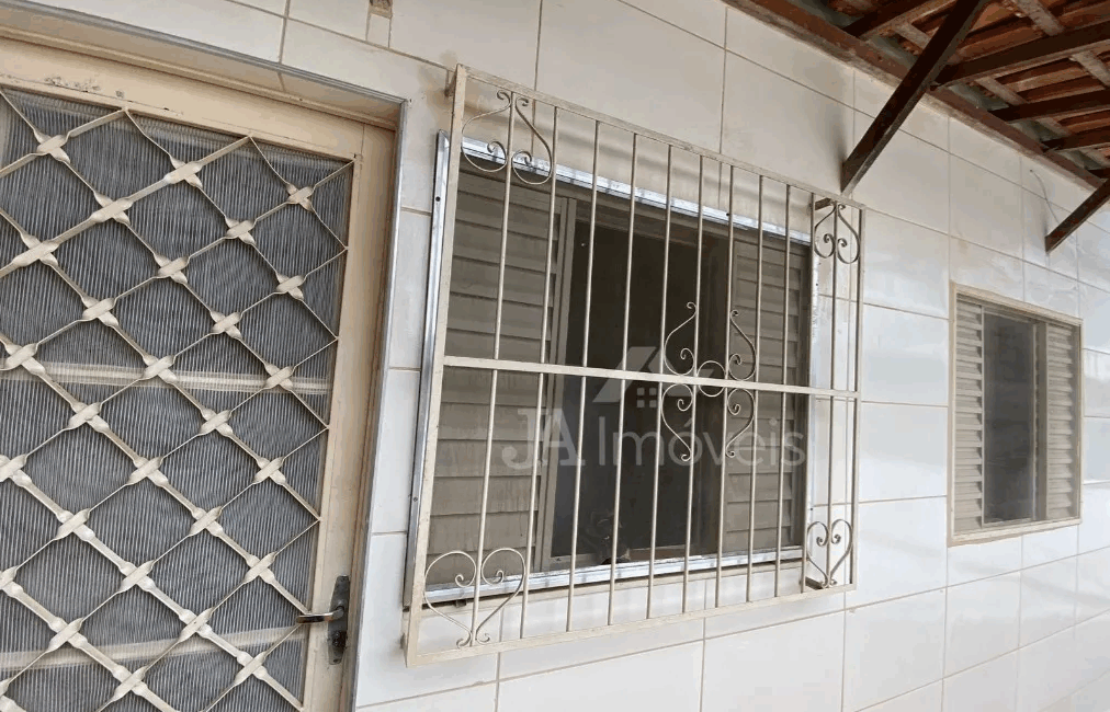 Kitnets à venda no Bairro Seminário – Rua Professora Conceição Soares Monteiro de Castro