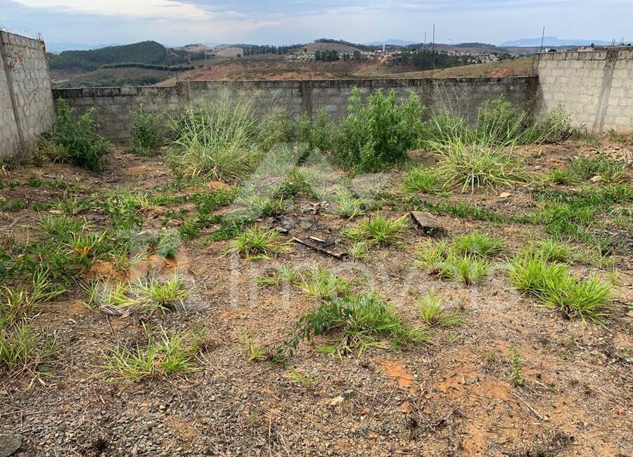 📐Terreno à venda no Bairro Maria Guimarães França – Rua Carmita Monteiro