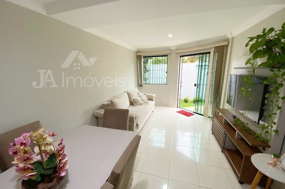 🏡Casa à venda no Bairro Imperador (parte baixa) – Rua Vera Guimarães França