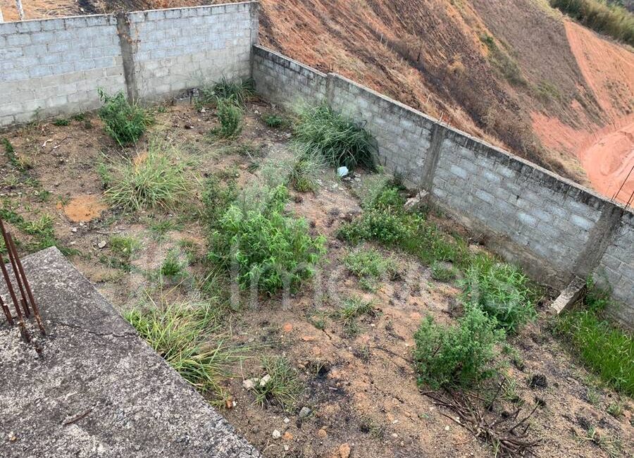 📐Terreno à venda no Bairro Maria Guimarães França – Rua Carmita Monteiro