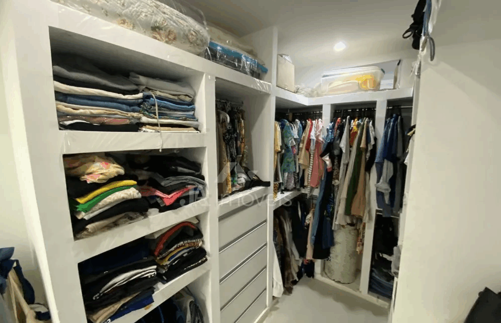 🏢Cobertura à venda na Vila Esteves – Rua Silvio Maranha