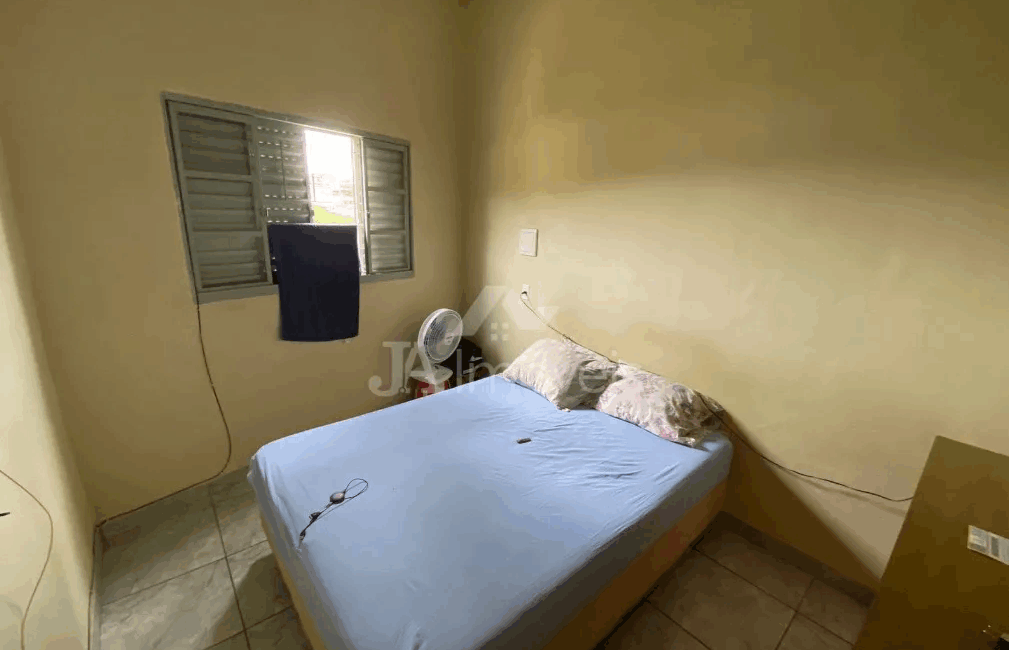 Kitnets à venda no Bairro Seminário – Rua Professora Conceição Soares Monteiro de Castro