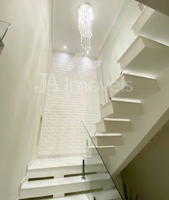 🏡Casa à venda no Bairro Imperador (parte baixa) – Rua Vera Guimarães França