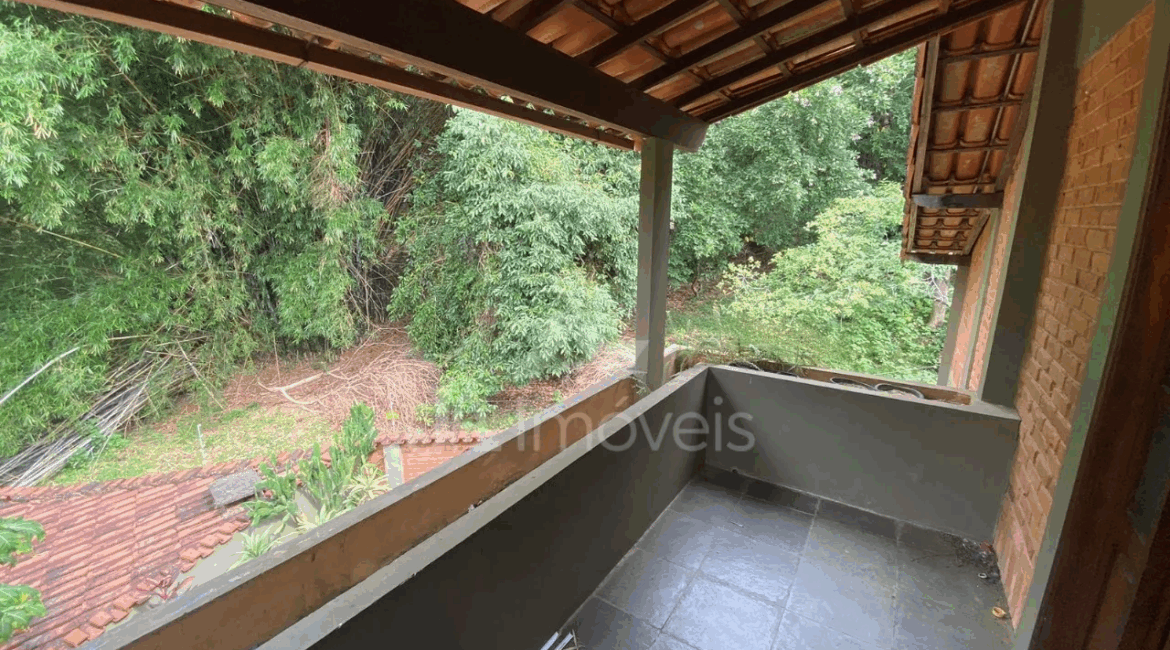 🏡Casa à venda com piscina no Jardim Lisboa – Rua Isaltina Renó Guedes