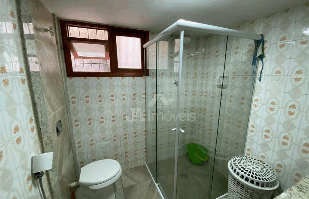 🏡Casa à venda no Bairro Esteves – Rua Silvio Maranha