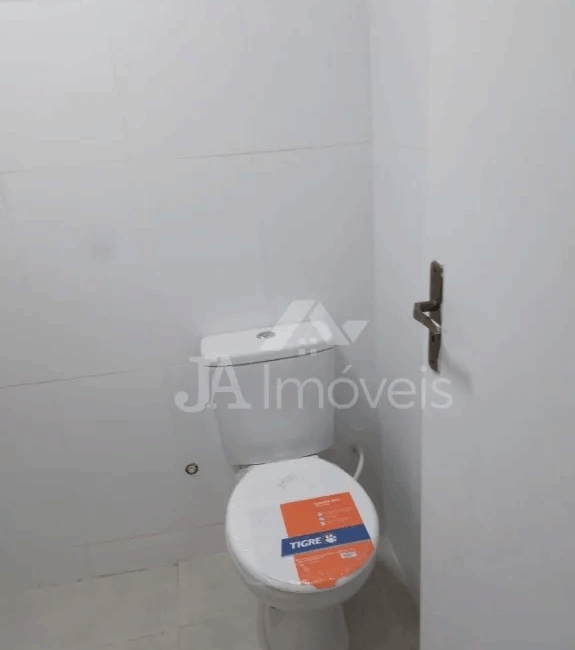 Dois apartamentos à venda na Mina de Ouro – Rua São Pedro