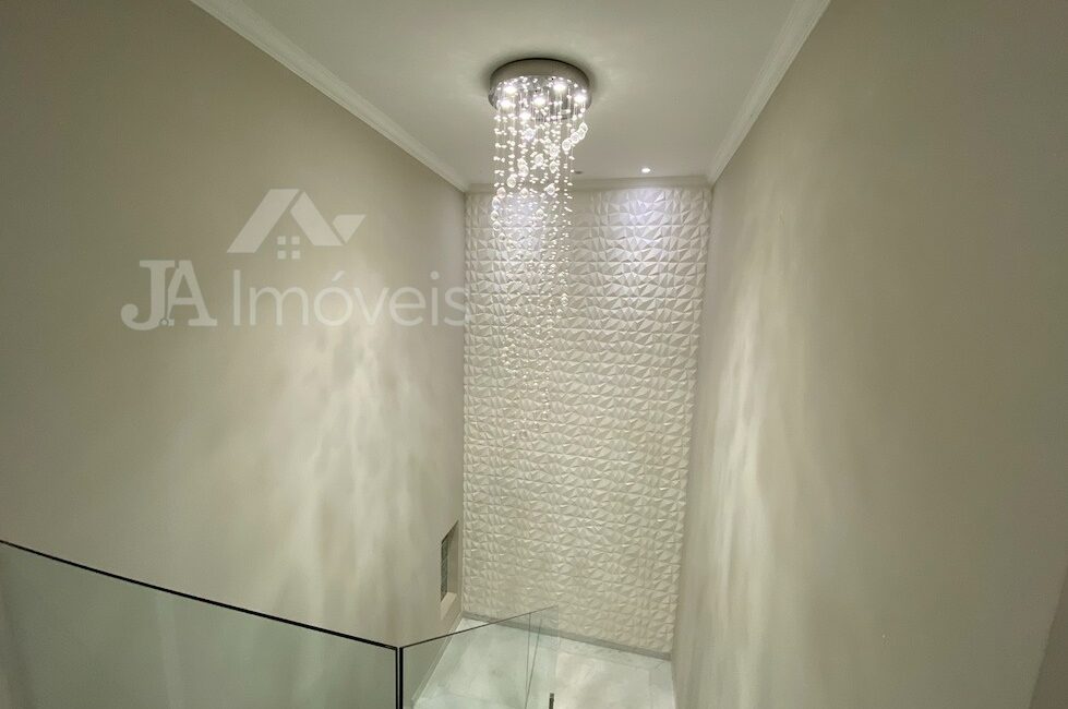 🏡Casa à venda no Bairro Imperador (parte baixa) – Rua Vera Guimarães França