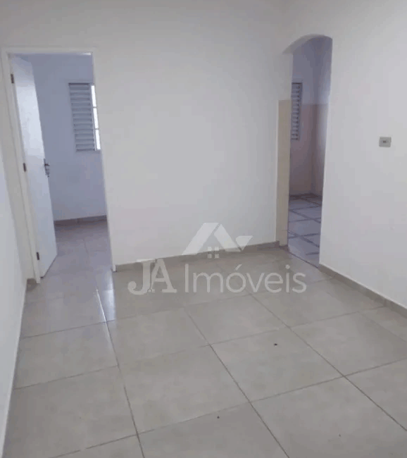 Dois apartamentos à venda na Mina de Ouro – Rua São Pedro