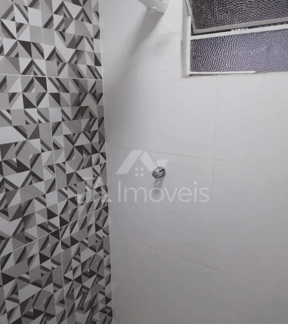 Dois apartamentos à venda na Mina de Ouro – Rua São Pedro