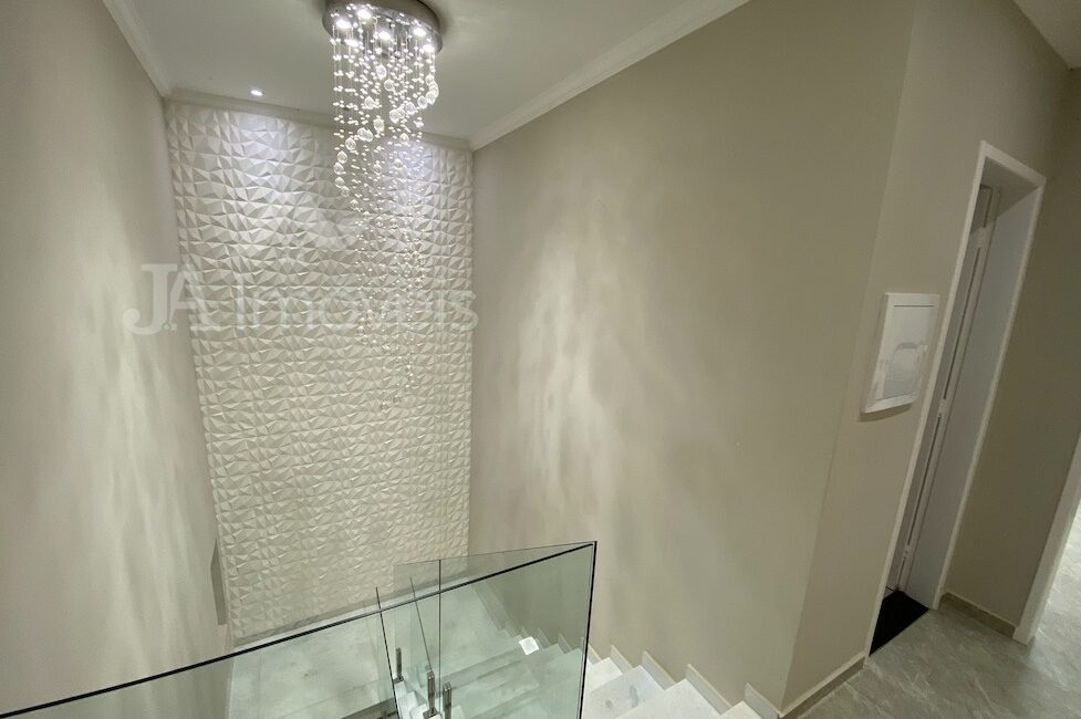 🏡Casa à venda no Bairro Imperador (parte baixa) – Rua Vera Guimarães França