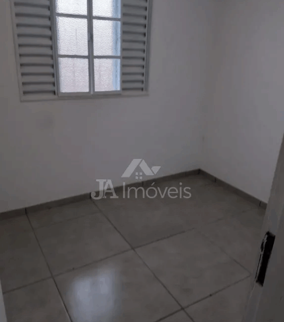 Dois apartamentos à venda na Mina de Ouro – Rua São Pedro