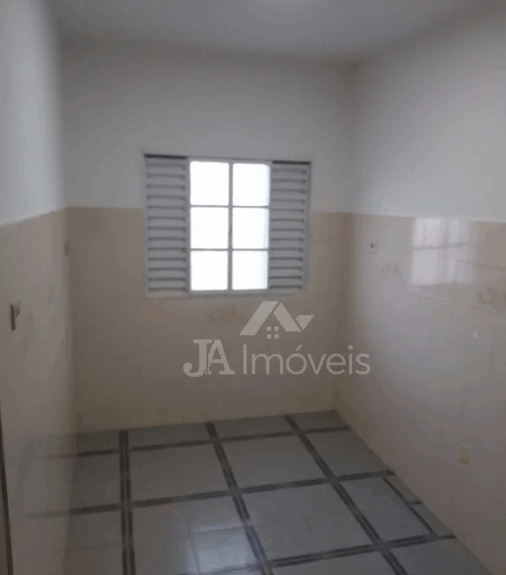 Dois apartamentos à venda na Mina de Ouro – Rua São Pedro