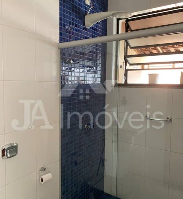 🏡Casa à venda no Centro – Rua José Peres