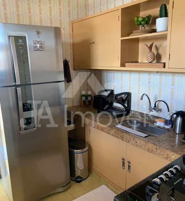 🏡 Oportunidade! Casa à venda no Centro – Rua Olga Barbosa Ladeira