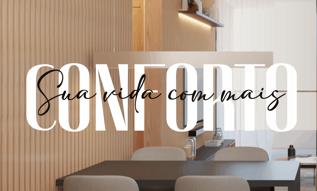 BURITI RESIDENCIAL: Seu Novo Lar em uma perfeita localização em Leopoldina