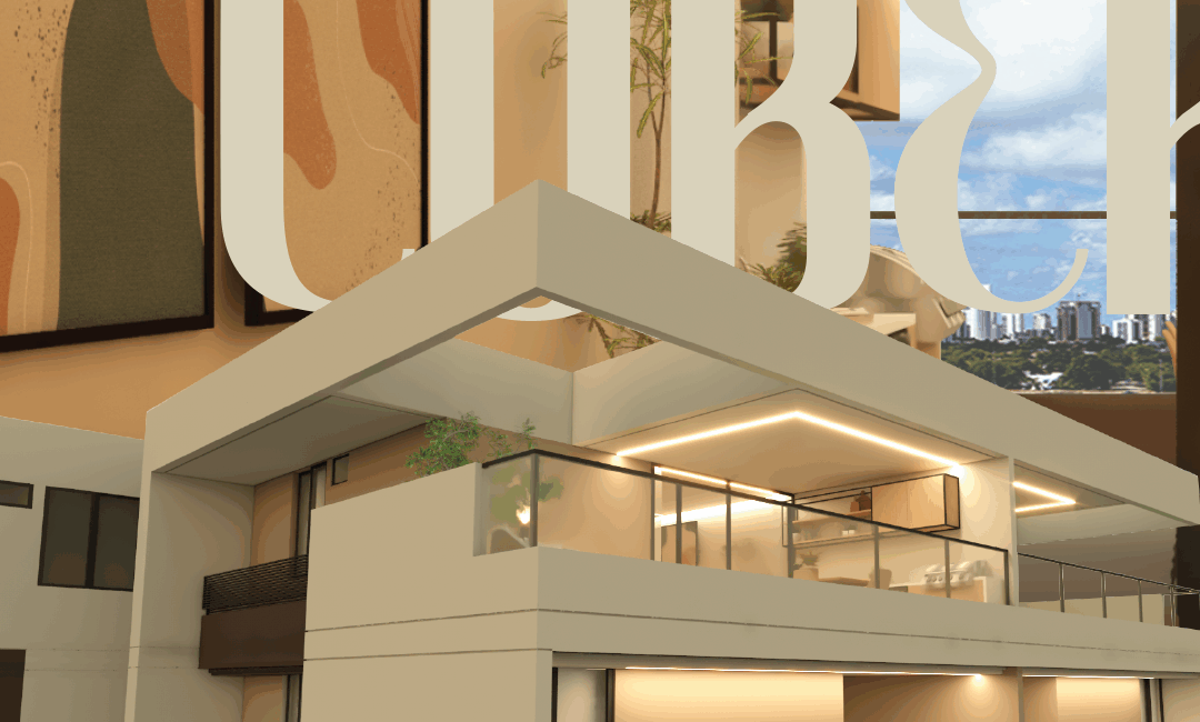 BURITI RESIDENCIAL: Seu Novo Lar em uma perfeita localização em Leopoldina