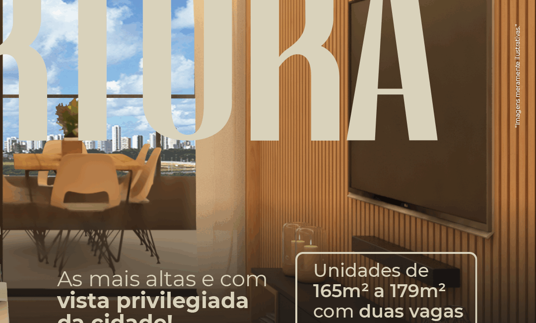 BURITI RESIDENCIAL: Seu Novo Lar em uma perfeita localização em Leopoldina