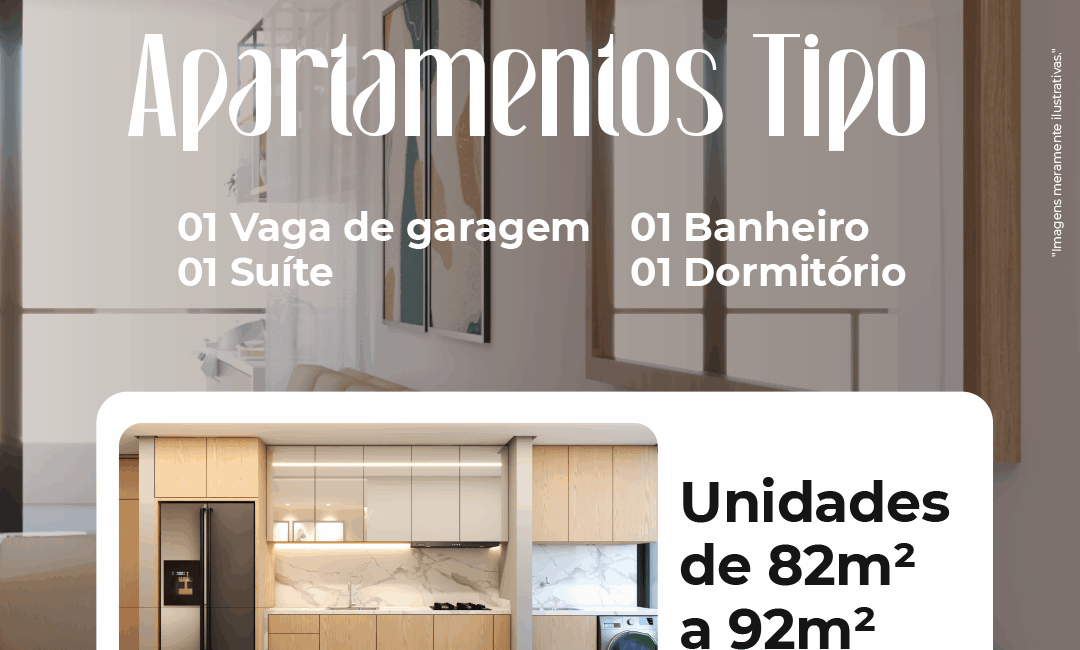 BURITI RESIDENCIAL: Seu Novo Lar em uma perfeita localização em Leopoldina