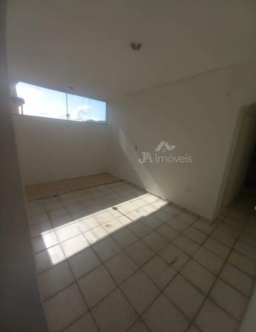 🏠Imóvel com duas moradias à venda no Bairro Bela Vista – Rua Luiz Monteiro Rezende