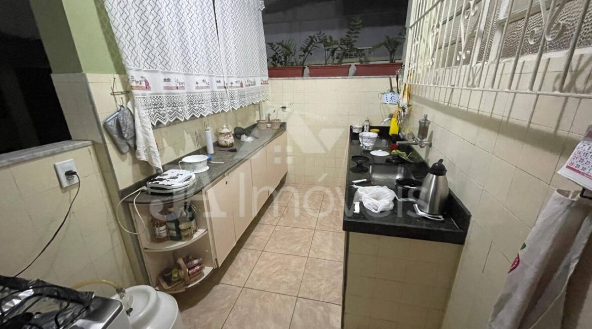 🏡Casa à venda em localização privilegiada – Rua Francisco Andrade Bastos – Centro de Leopoldina