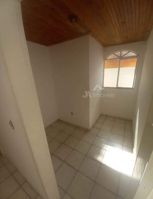 🏠Imóvel com duas moradias à venda no Bairro Bela Vista – Rua Luiz Monteiro Rezende