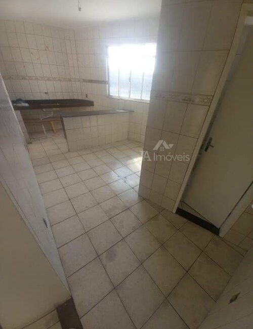 🏠Imóvel com duas moradias à venda no Bairro Bela Vista – Rua Luiz Monteiro Rezende