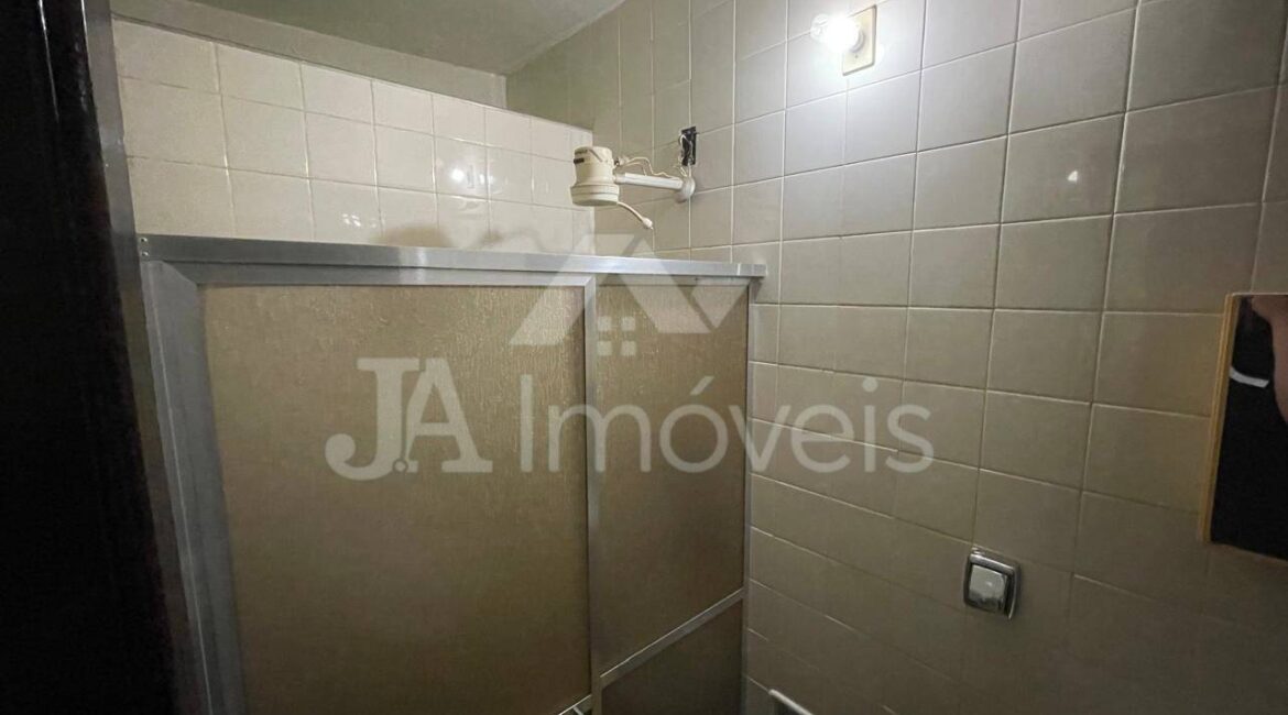 🏡Casa à venda em localização privilegiada – Rua Francisco Andrade Bastos – Centro de Leopoldina