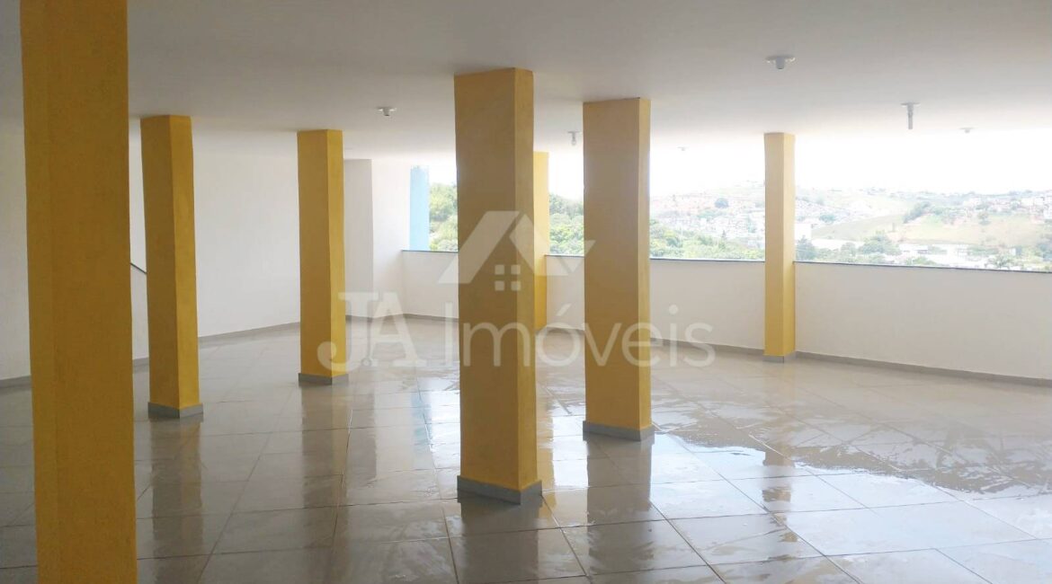 🏡Casa à venda no Bairro Vale do Sol – Parte Alta – Rua das Acácias