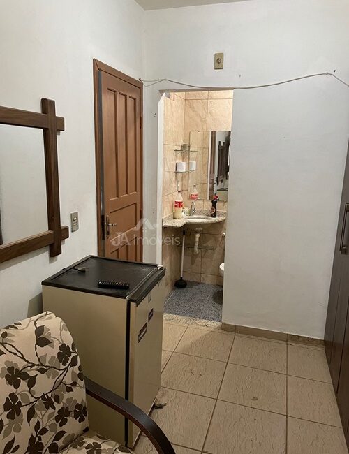 🌿Lindo sítio à venda na zona rural de Tebas – Leopoldina